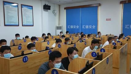 長沙市匯德職業(yè)培訓(xùn)學(xué)校 匯智聚德，育英才之路