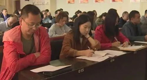 滎陽(yáng)市召開(kāi)民辦教育工作會(huì)議，強(qiáng)力推進(jìn)校外培訓(xùn)機(jī)構(gòu)專項(xiàng)治理