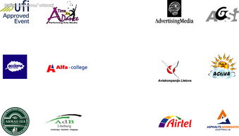 廣告設計圖片專題與資源下載指南