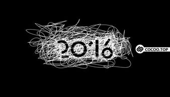 廣告設計的藝術性 從商業工具到視覺藝術的橋梁