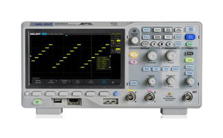 合肥方知電子 攜手鼎陽科技，提供優質示波器與超長質保承諾