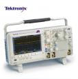 Tektronix DPO2012B混合信號示波器 高級調試功能、市場價格與廠家優勢解析