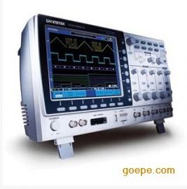 無錫數字示波器價格、批發與供應指南——聚焦谷瀑環保示波器